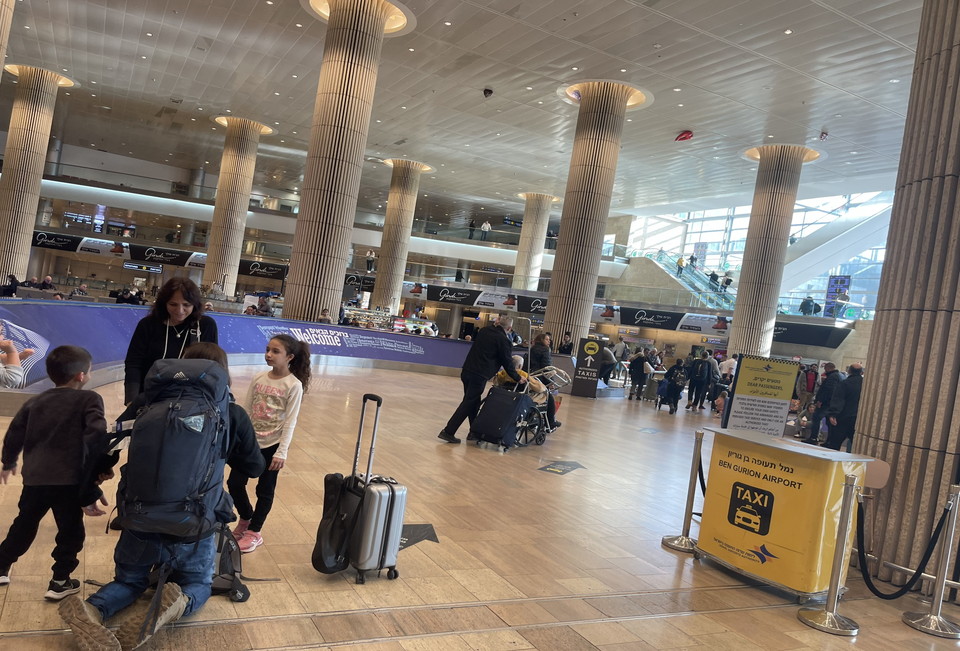 GUIDIレザーの魅力を探る旅