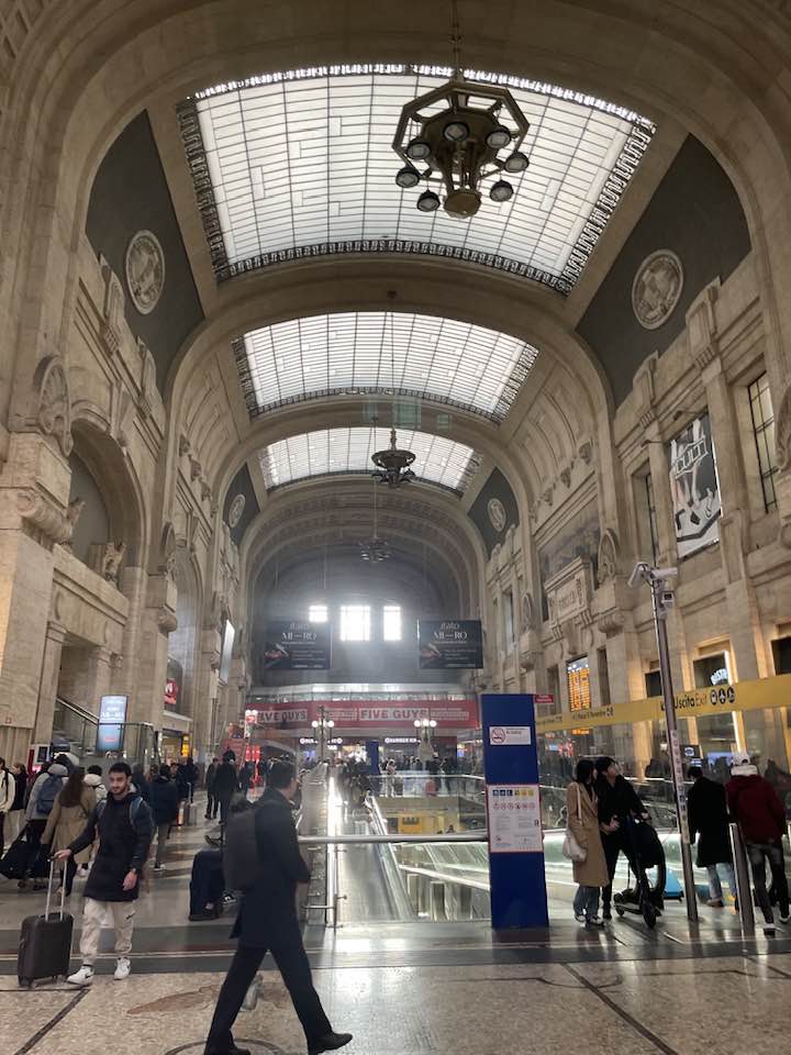 GUIDIレザーの魅力を探る旅